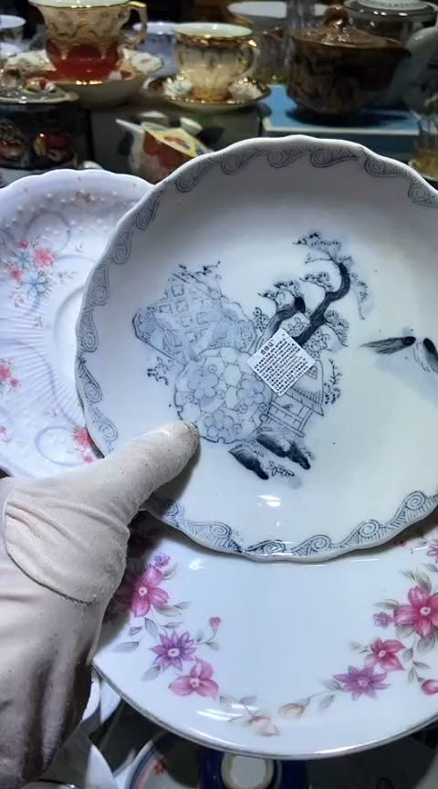 【闪购商品】瓷片111111111111111