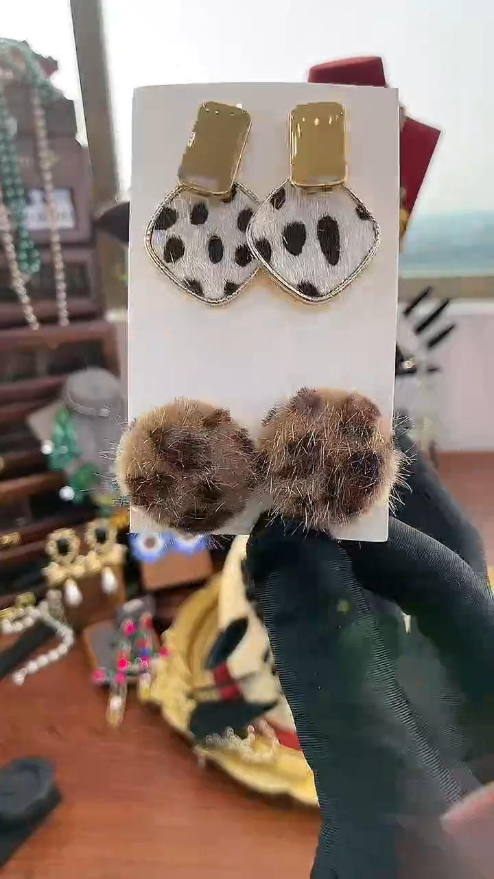 非金属无非金属无R-4350