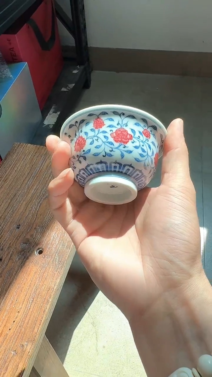 【闪购商品】瓷片1111111@@XW139