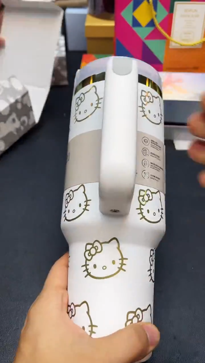 瓷片我又回来了全部漏@@WE2252