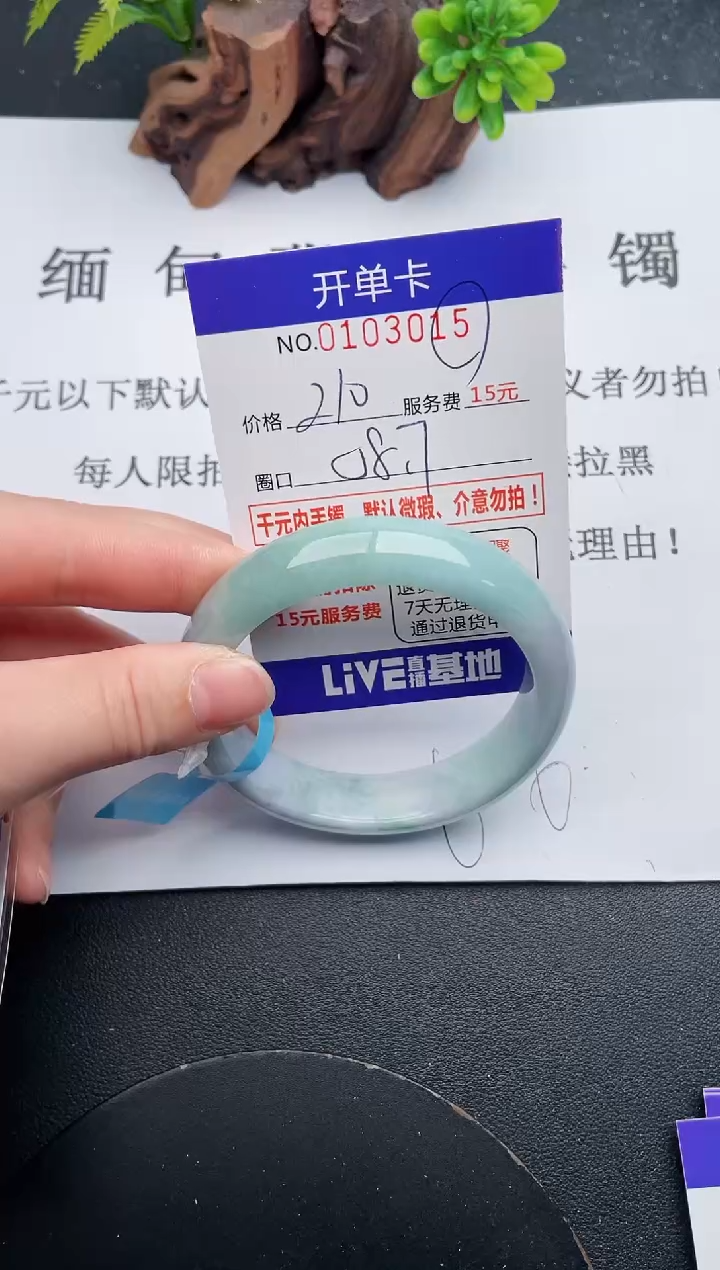 15即见即所得拍啥发啥