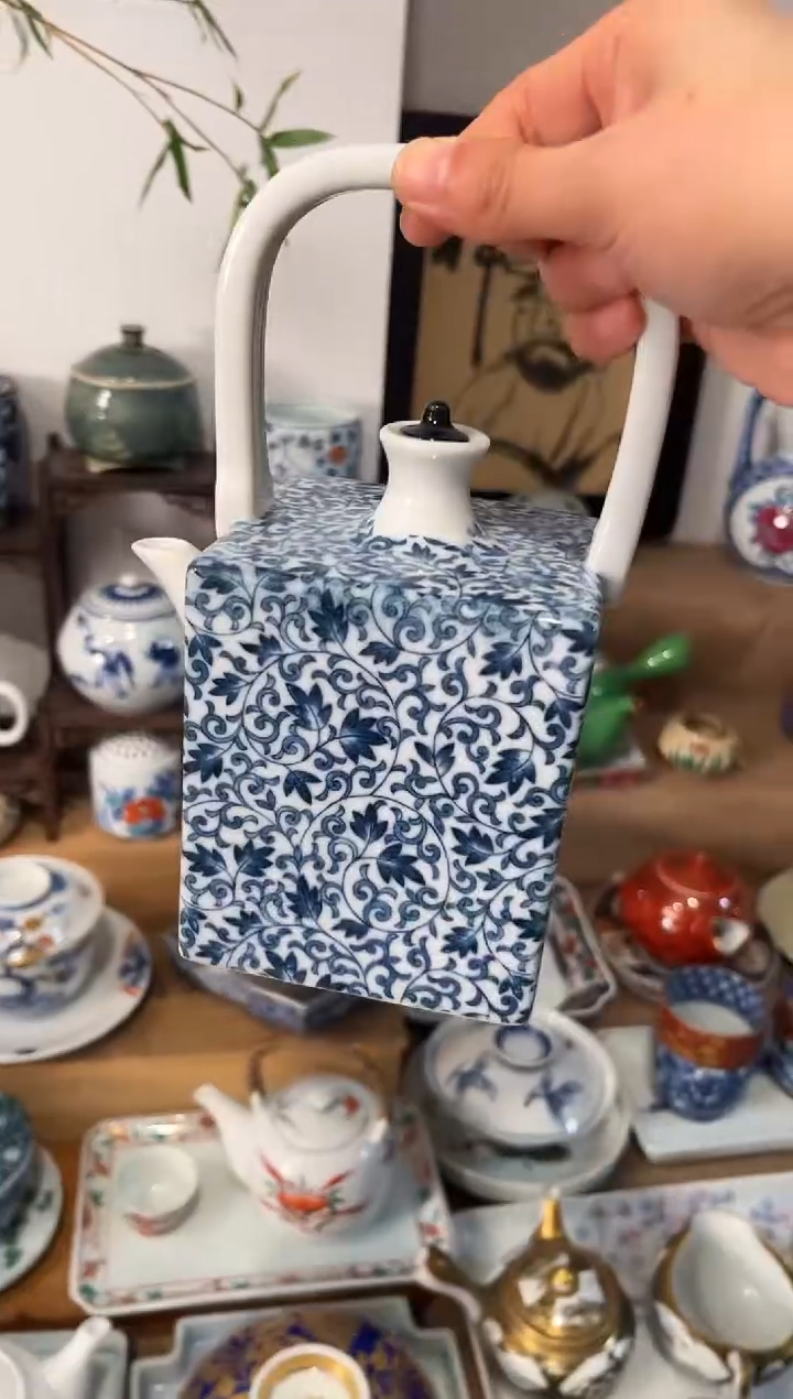 现代紫*香岚舍日瓷闪购紫檀