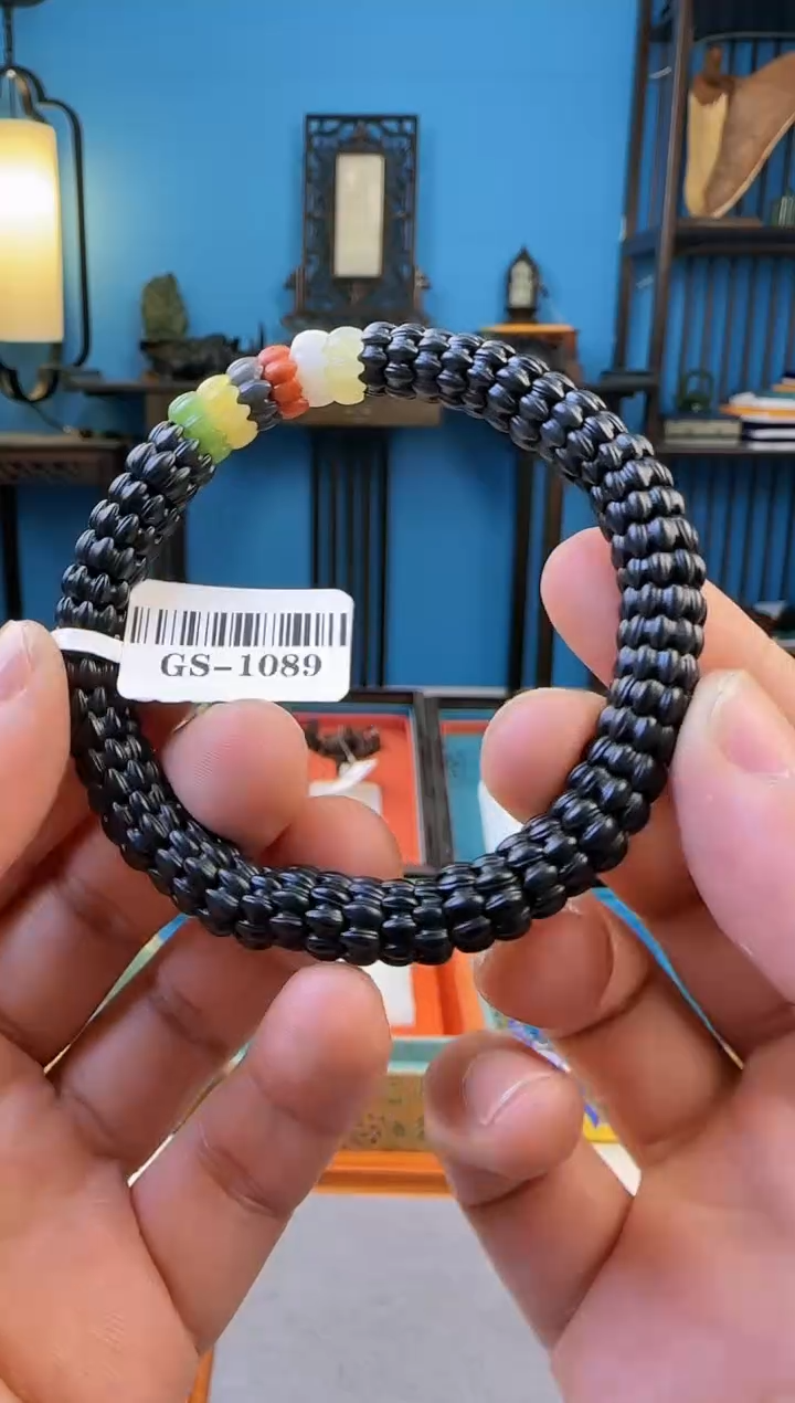 【闪购商品】和田玉无未镶嵌11111111111