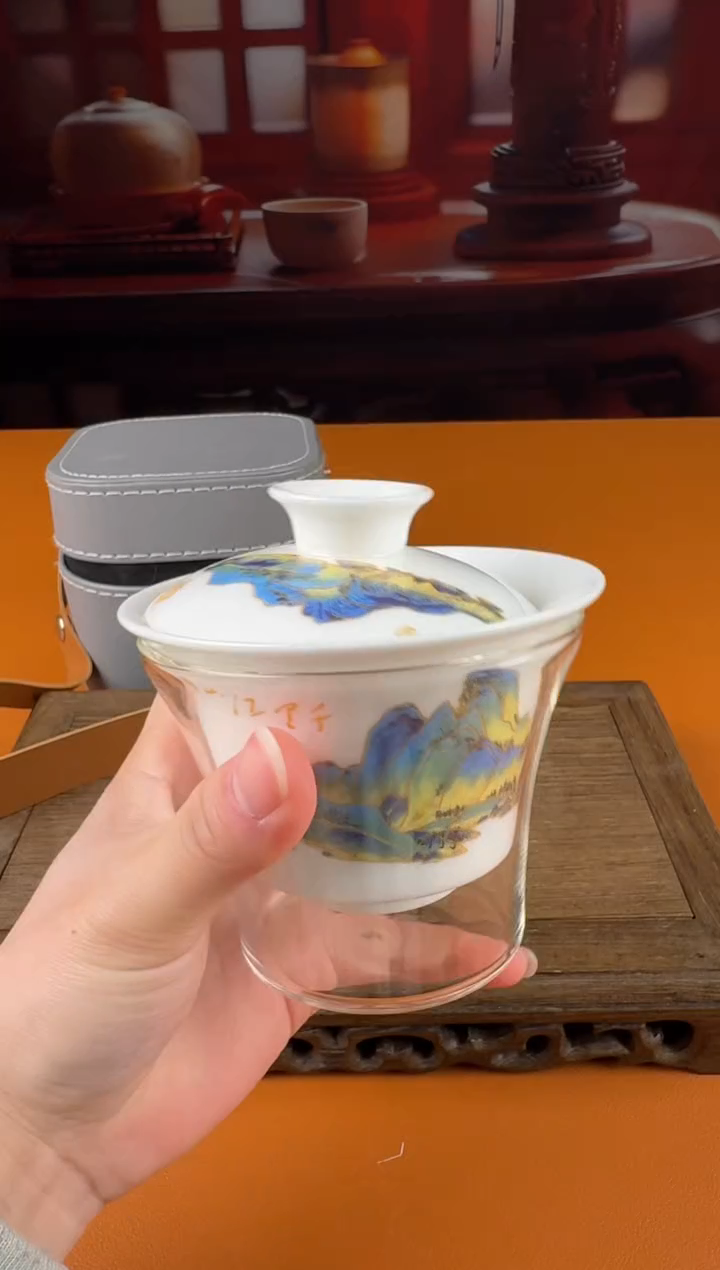 【闪购商品】@@@@@@@@@@@@@@1