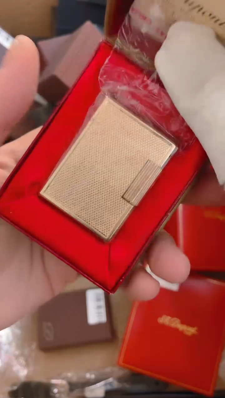 中古打火机闪购链接