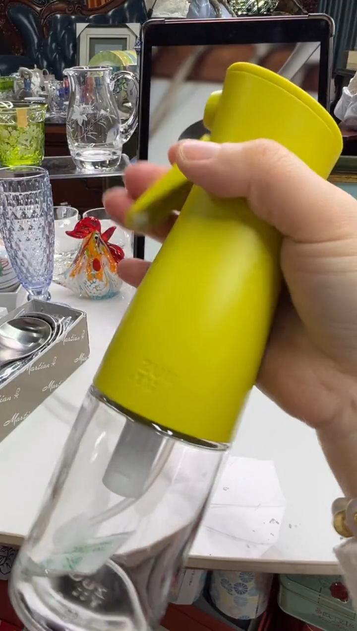 【闪购商品】摆件c192好好好好好好