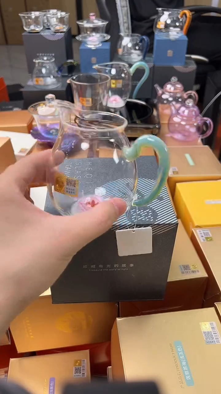 @@禾器棠韵清悦凤颜青玉