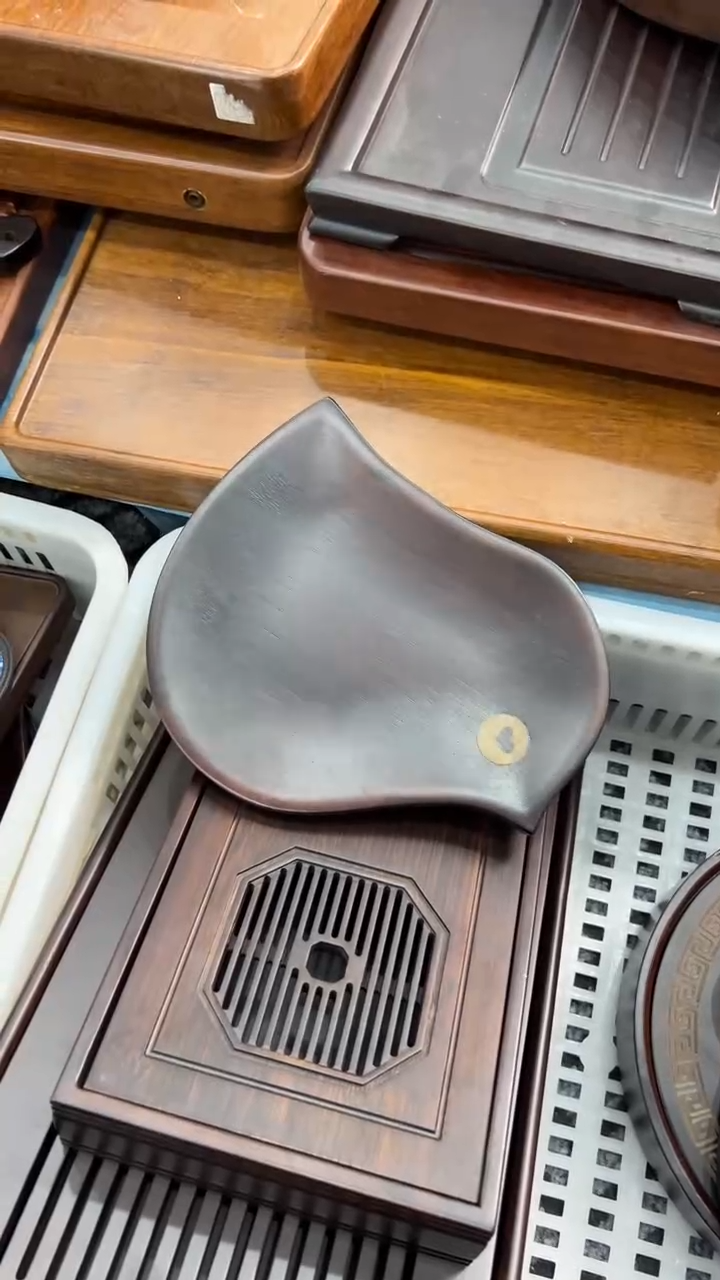 【闪购商品】其他111111111111111111