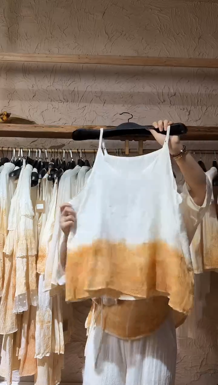 吊带1111111111111