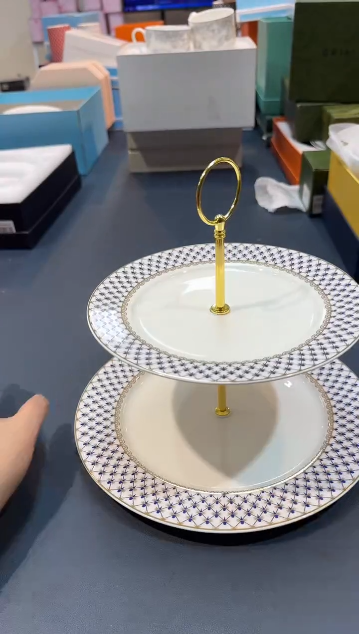 【闪购商品】瓷片HT206全场正品，京东包邮