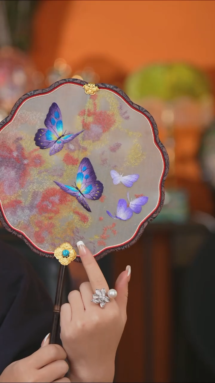 豆包豆包豆包豆包豆包