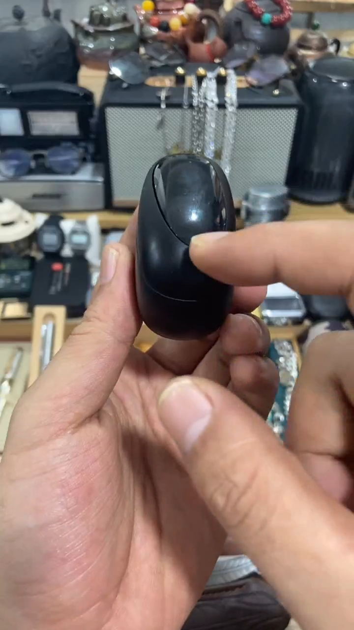 瓷片闪购商品  如图所示