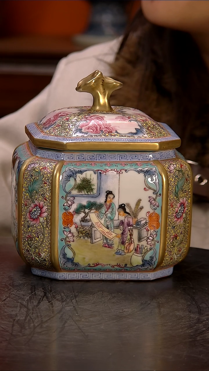 摆件周*0000000000000