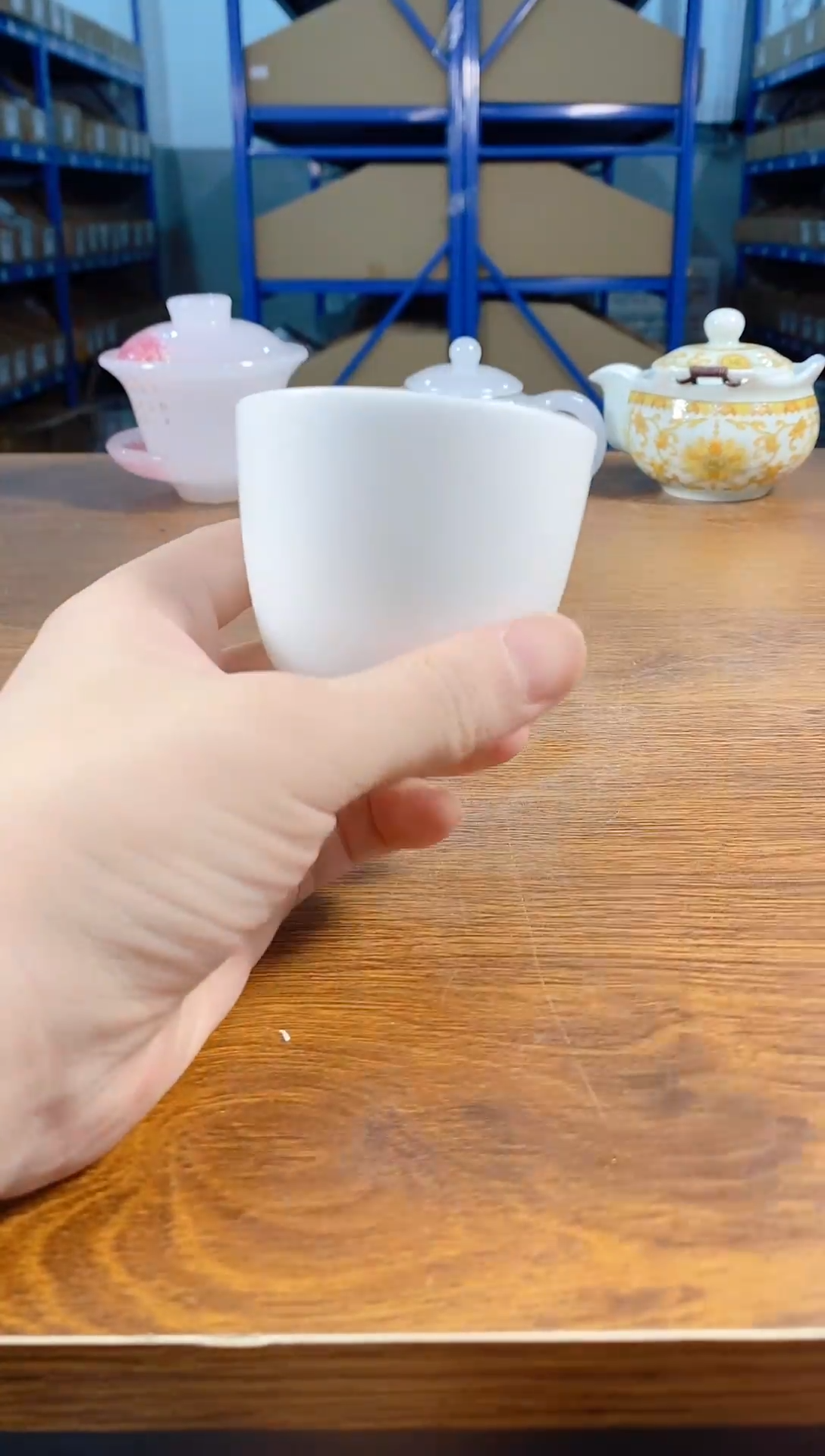 吉鑫泰福利精选福力