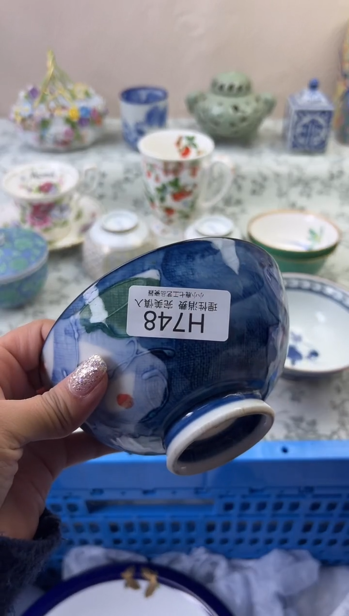 瓷画****）748HHHHHHHHHHHH