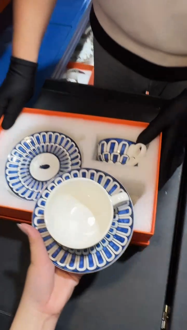 36%以上骨粉骨瓷--