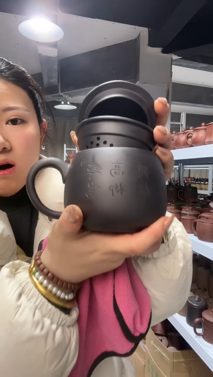 【闪购商品】1111111111111111111