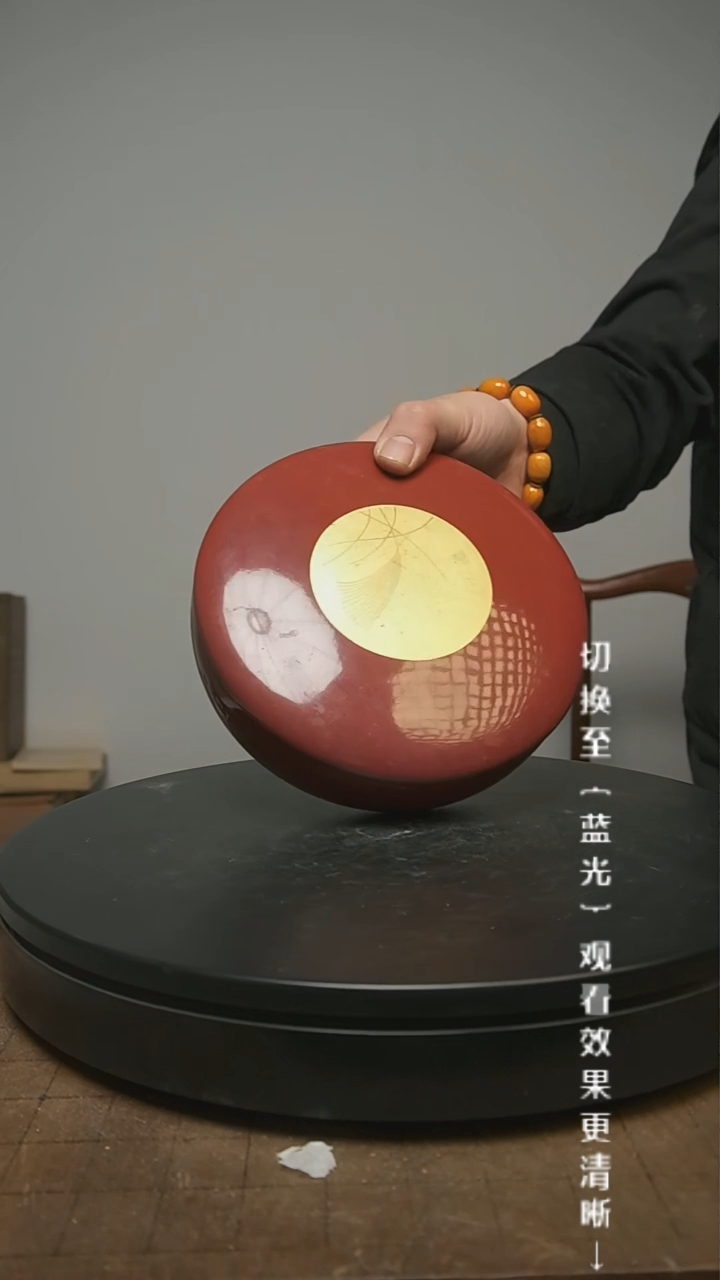 【闪购商品】摆件13y古美術空间美学C47