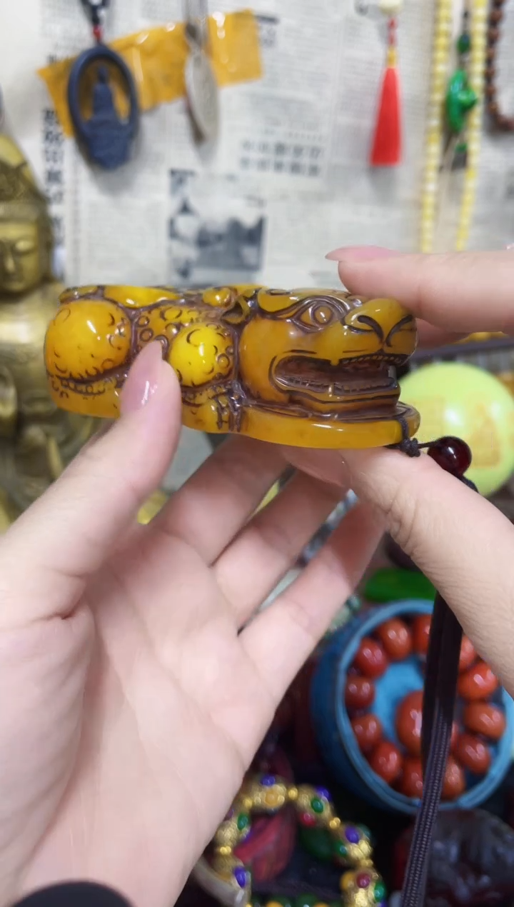 未镶嵌蜜蜡裸石啊啊啊啊啊啊啊啊