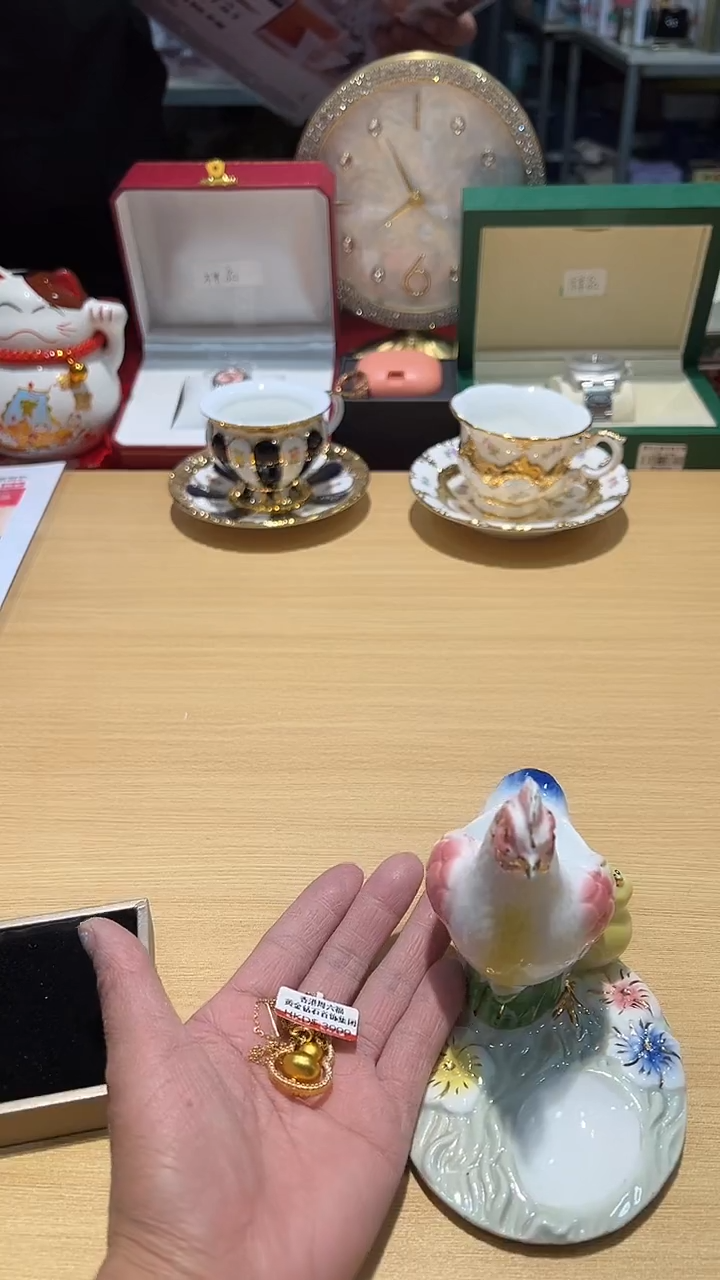 瓷片111111111111@@1