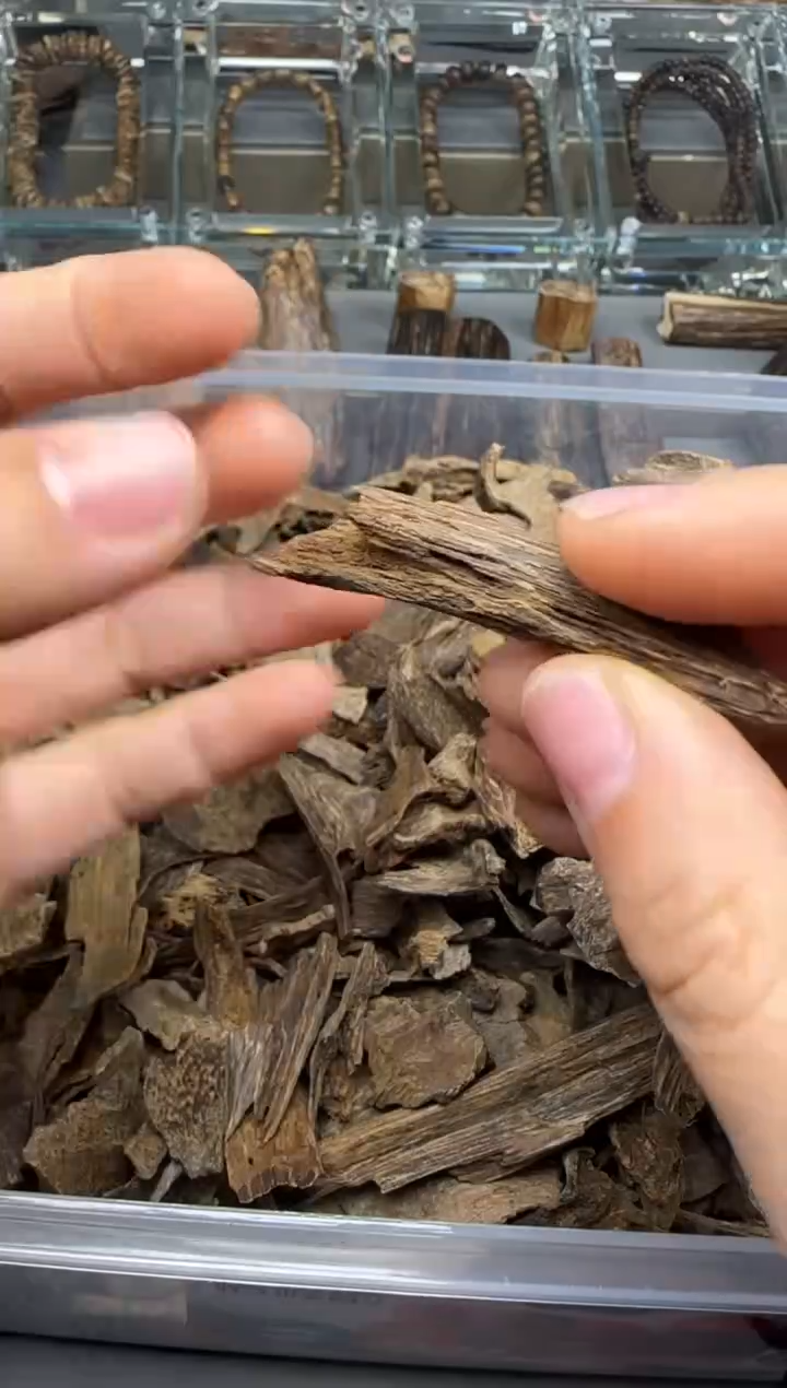 【闪购商品】金三角金三角金三角20