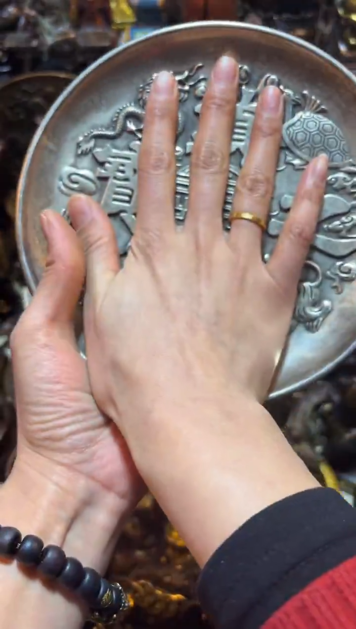 【闪购链接】精品铜器专属连接