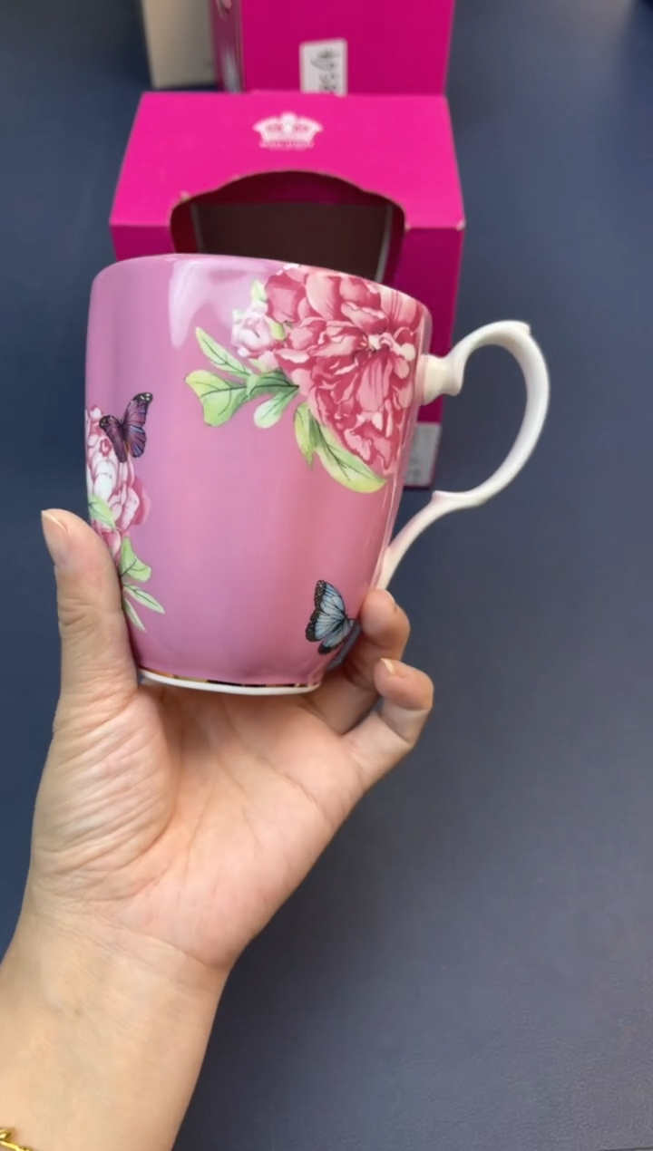 【闪购商品】瓷片新春福利场 快来捡漏@@8S55