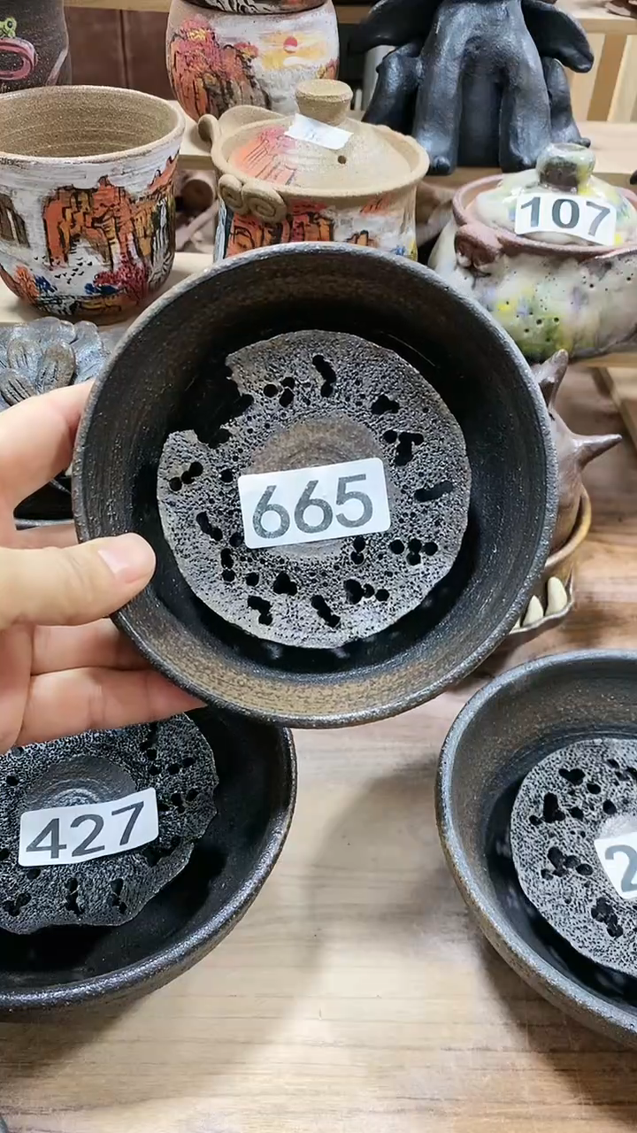 手工制作手工制作