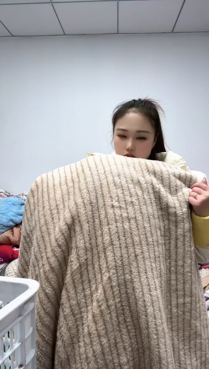 法兰绒3X1.8左右以主播所说为准