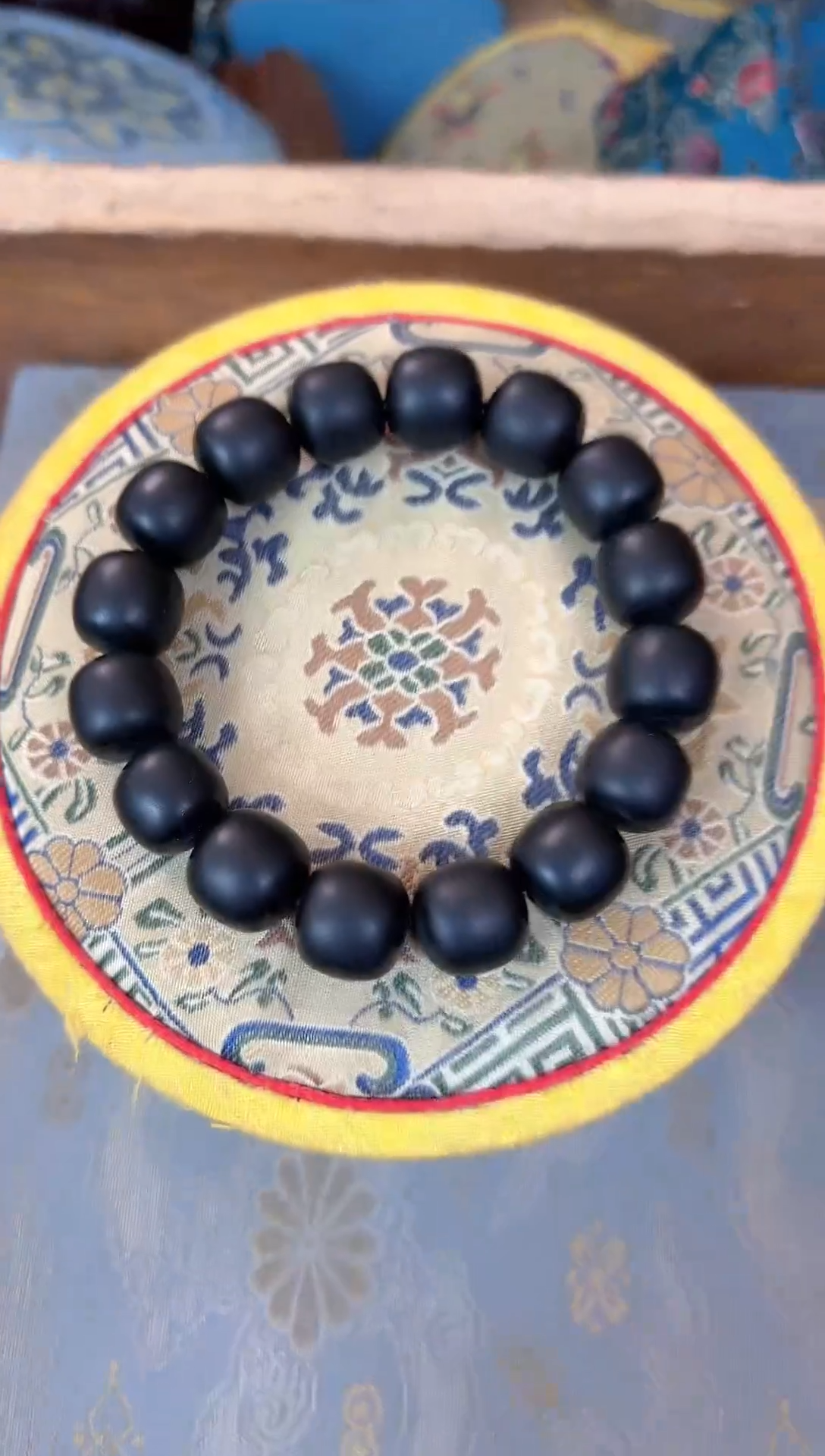 【闪购商品】和田玉挂件未镶嵌1