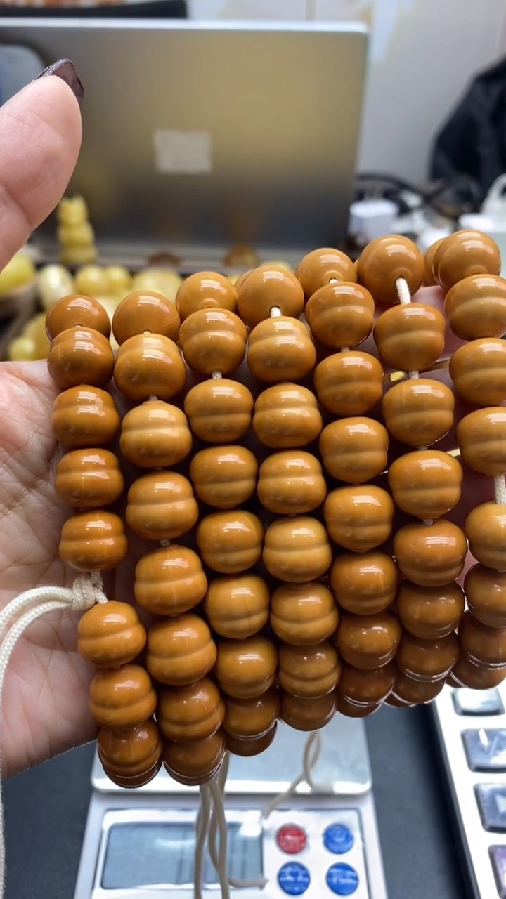 吊坠猴头核桃609多样性发其一默认有瑕