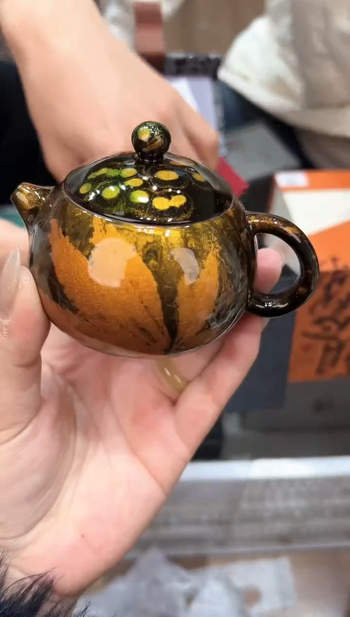 【闪购商品】@@@@@@@@@@@GH2265