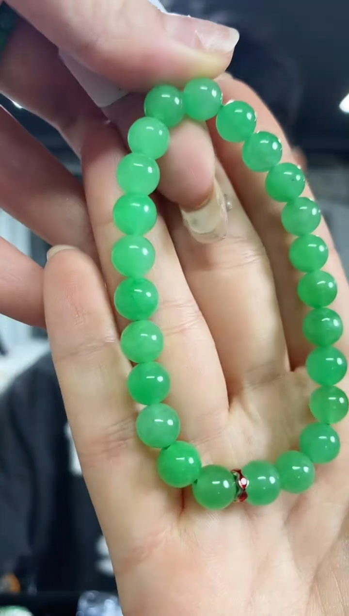 闪购链接    多样性发其一颜色微差