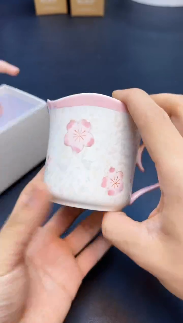 【闪购商品】杯全新正品一件不留@@CJ71