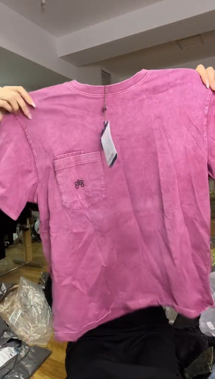 L码     150斤  半袖