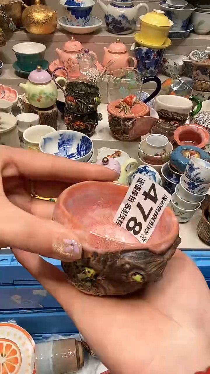 【闪购商品】龙弟嘎嘎漏的啊啊啊啊