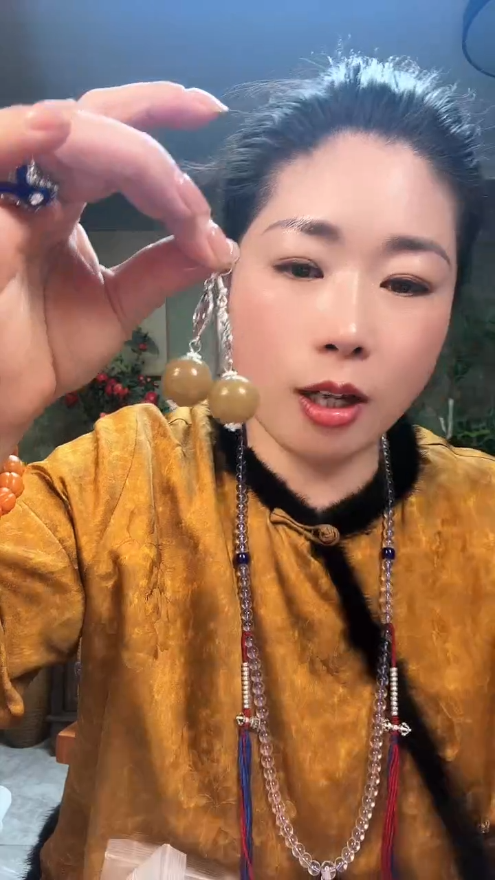 【闪购商品】树脂制品0000000T644