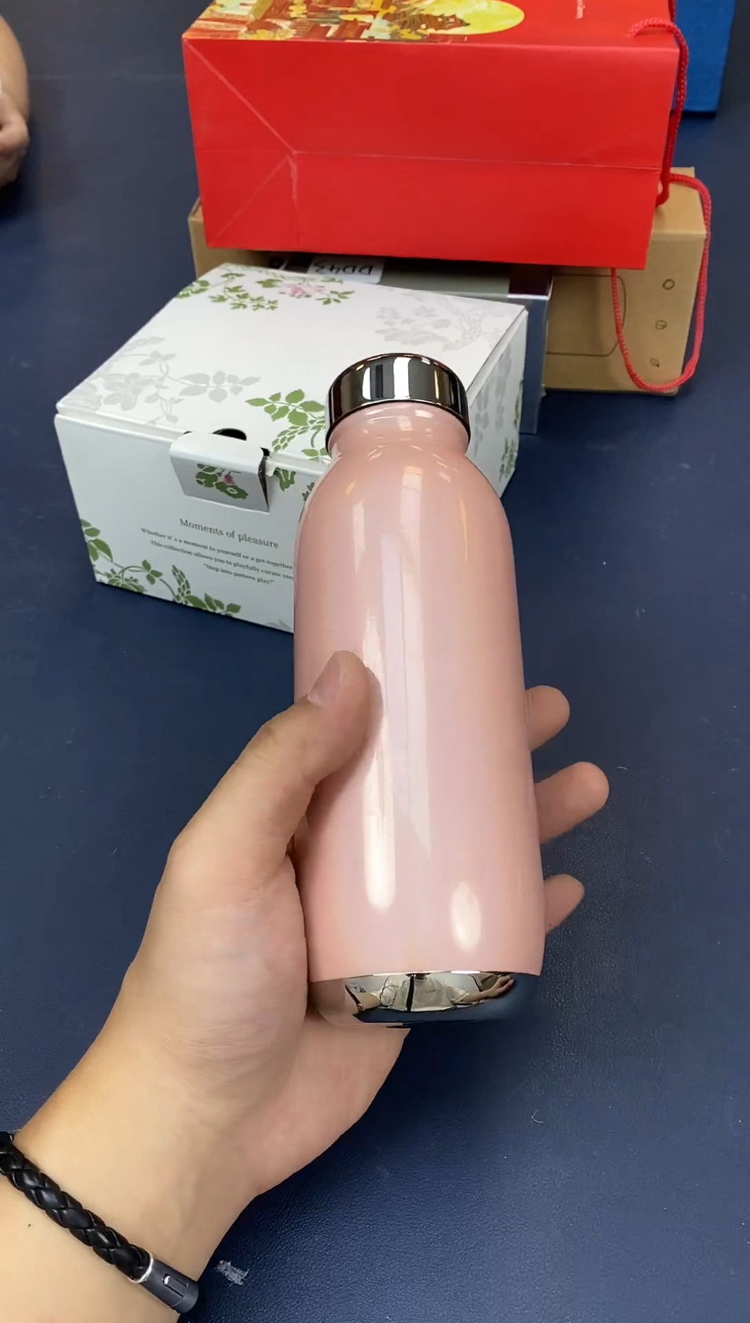 瓷片搬家换新，全部低价@@U325