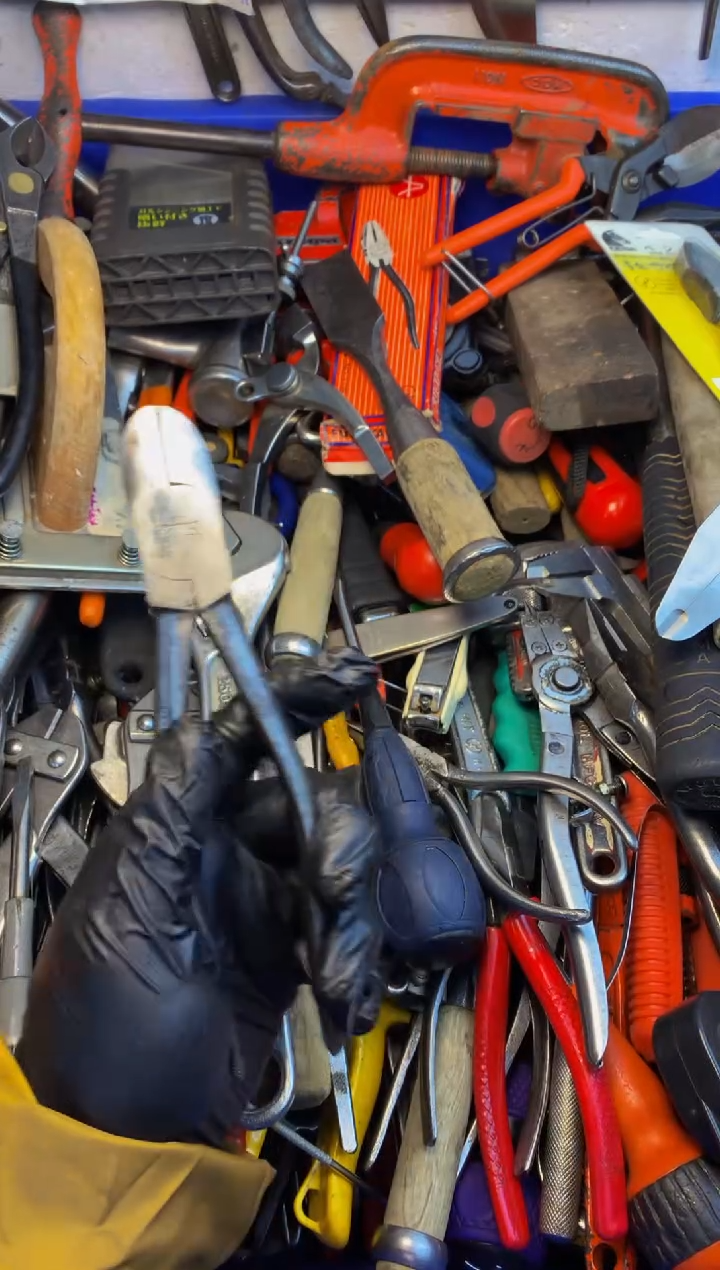 扫*僧可乐日本工具仓库闪购链接