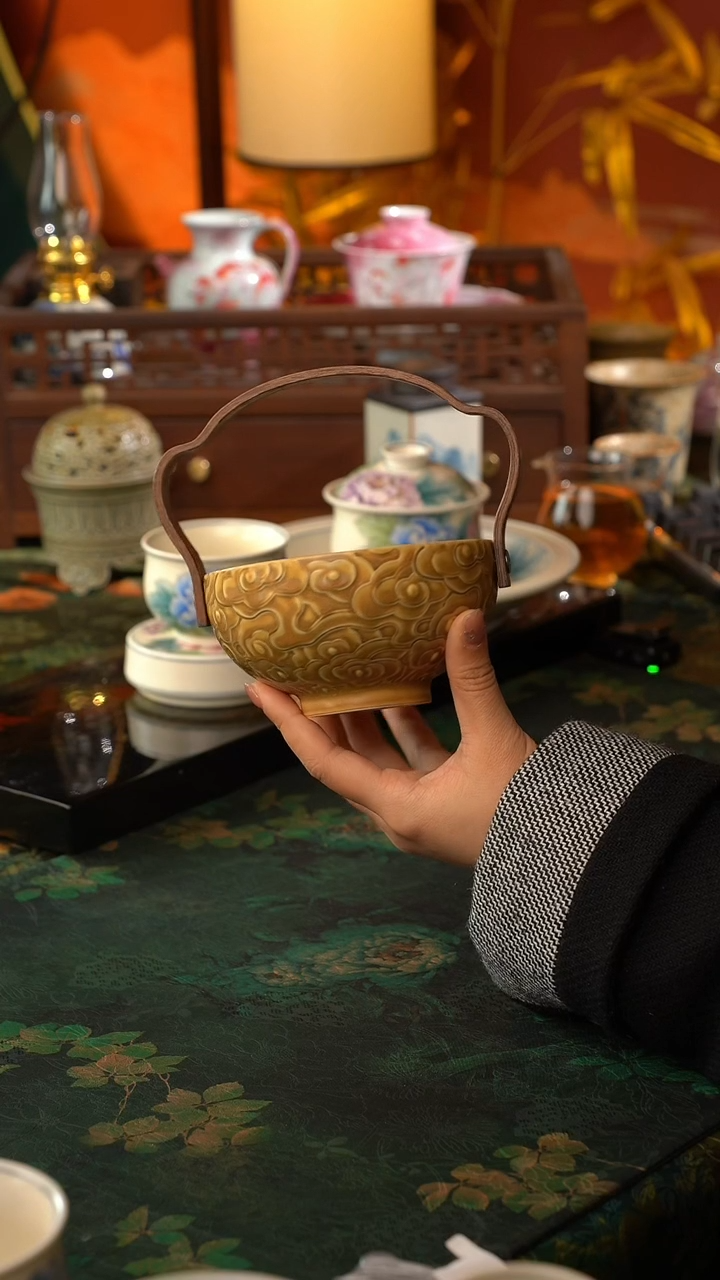 【闪购商品】初六好物分享@@小果篮
