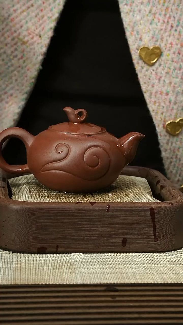 【闪购商品】1111111111111111