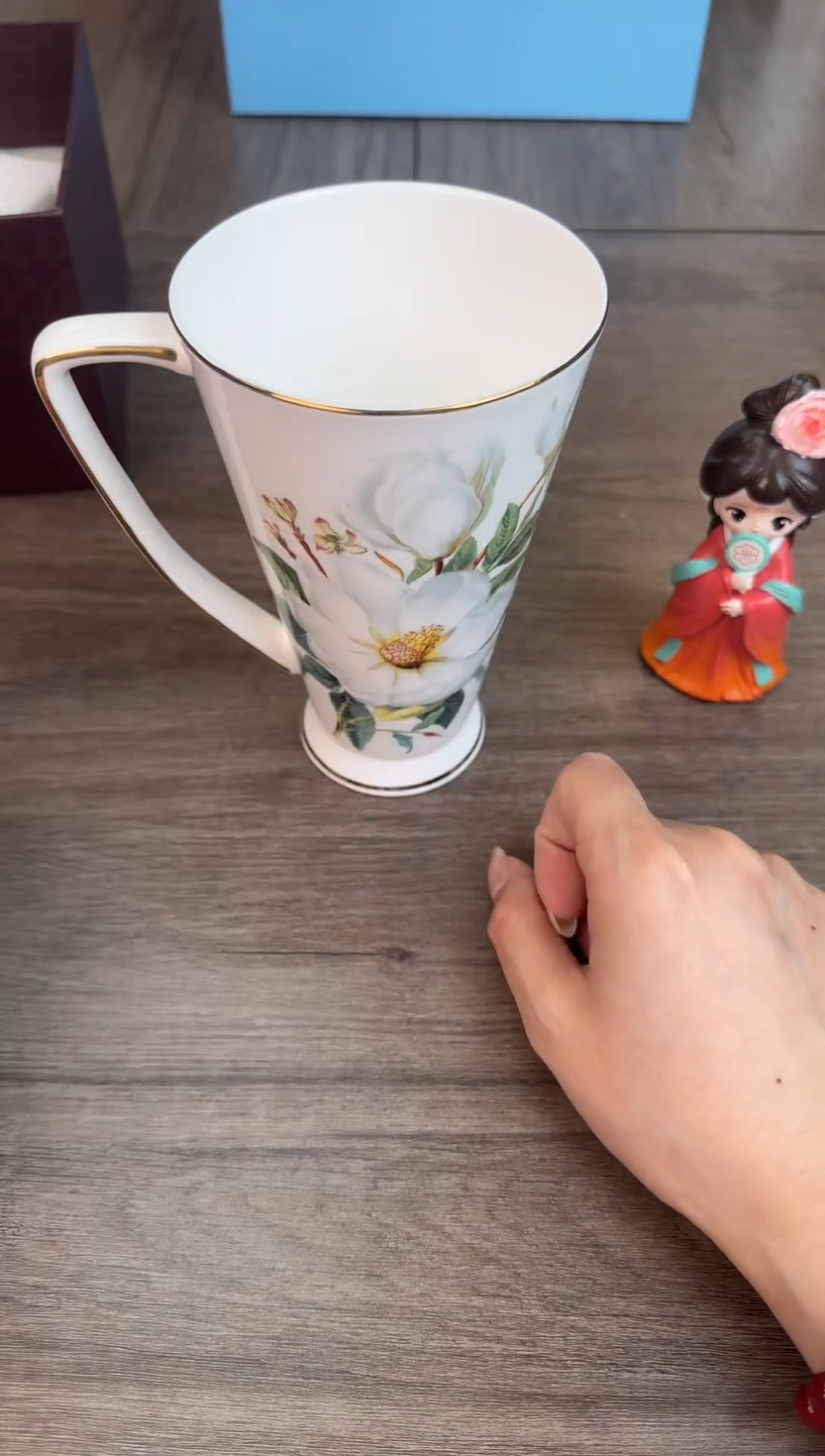 瓷片新号开播漏不停@@CQ252