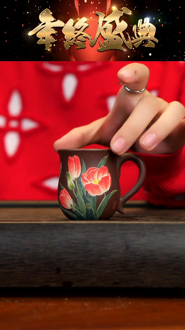 【闪购商品】紫砂茶壶宜兴紫砂