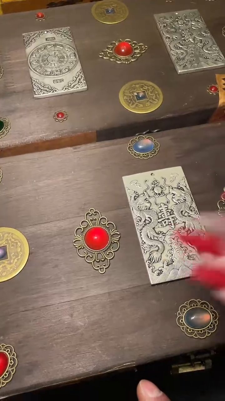 木--------福利----------------------------------------复古风