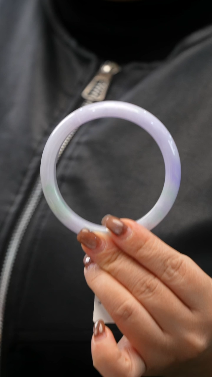 未镶嵌手镯翡翠?****?定向