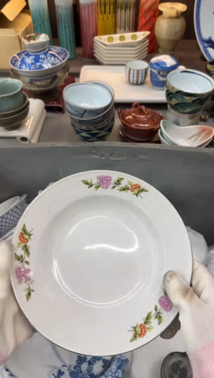 1瓷器瓷器瓷器瓷器