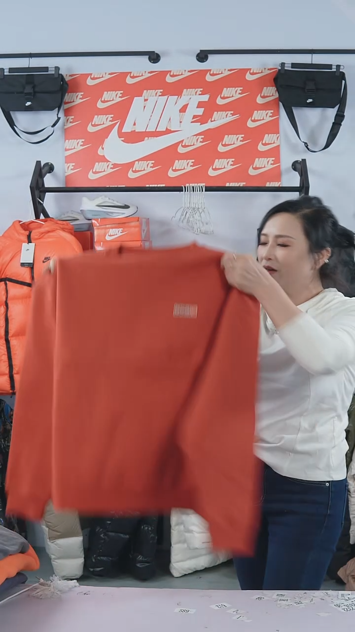 2344编码瑕疵修复过款直播间L