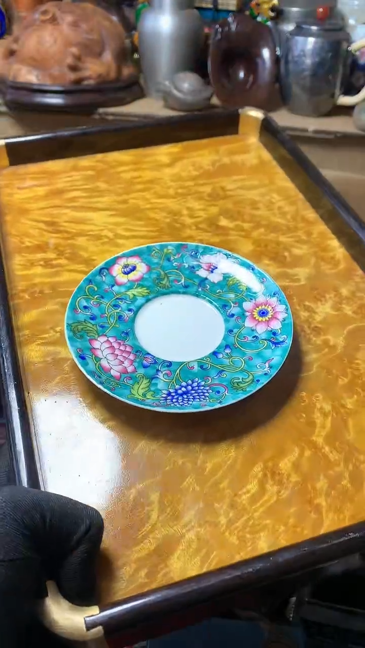 【闪购商品】瓷器默认微瑕瓷器