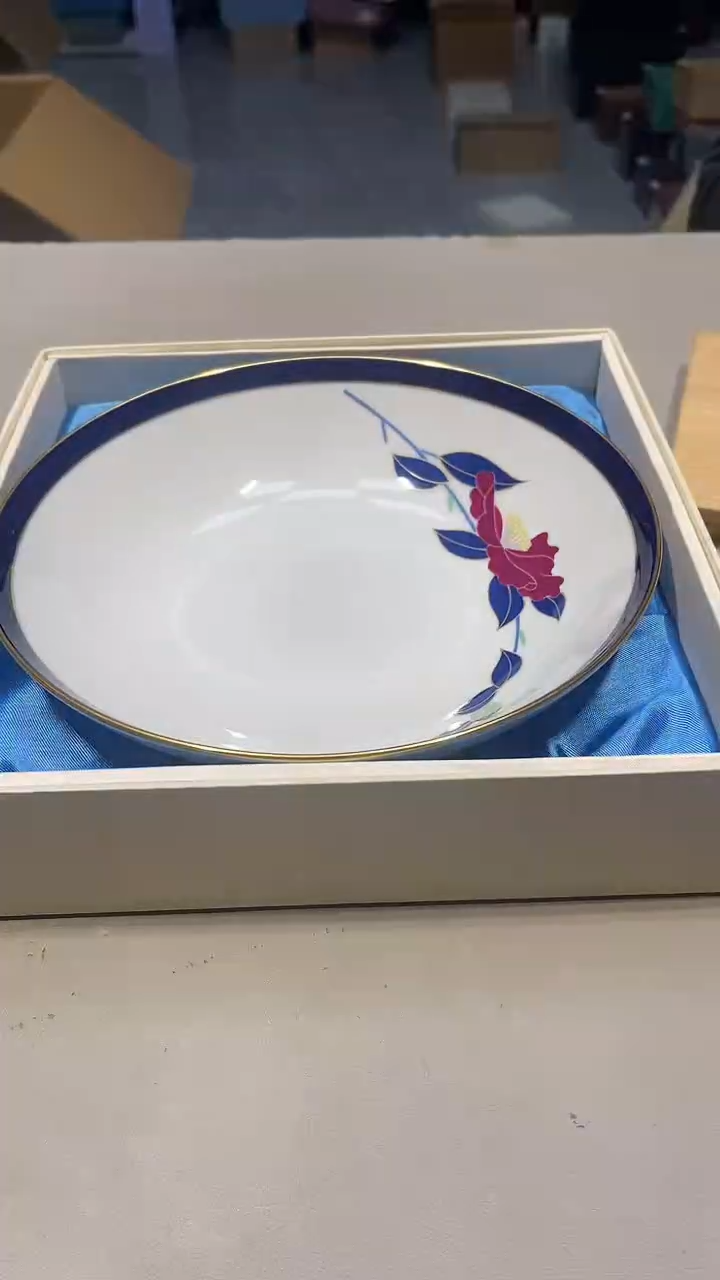 手工艺品琉璃木*88888