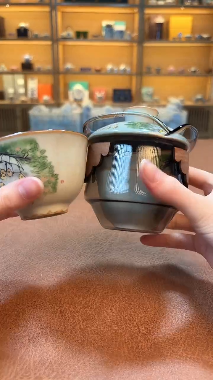 订单尾货 随便清！